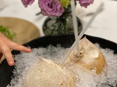 -水上明月·湖景餐厅