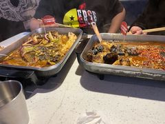 -欧亚达商业广场(红桥店)