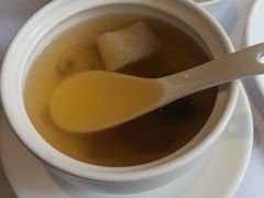 -南麓·浙里(外滩店)