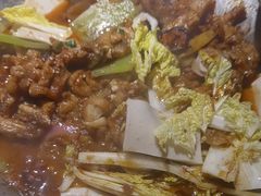 -蛙小侠(珠海华发商都店)