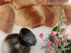 -湯系·煲汤手艺人(东二环泰禾广场店)