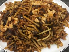 -金阁家常菜(贵阳路店)