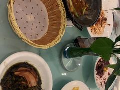 -山东国际饭店·三义和(解放路店)