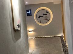 -闲隅江景艺术酒店(解放碑洪崖洞总店)