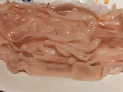 -舒家大院重庆老火锅(纪念塔店)