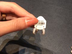 -APM Monaco(环贸店)