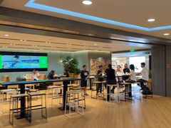 -Shake Shack(西单大悦城店)
