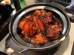-群乐饭店(滨安路店)