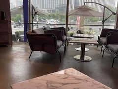 -科学家咖啡(海岸城店)