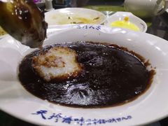-吴门人家·苏宴宫廷菜(拙政园店)