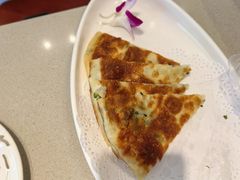 -蝎王府羊蝎子(西直门店)