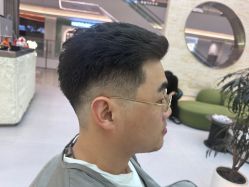 -MY HAIR ARDOR