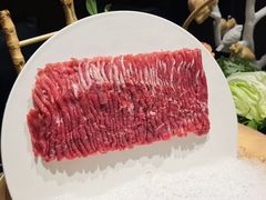 -聚宝源(什刹海·鼓楼店)