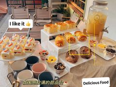 -野上麦田(中贸广场店)