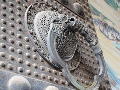 -西安关中民俗艺术博物院