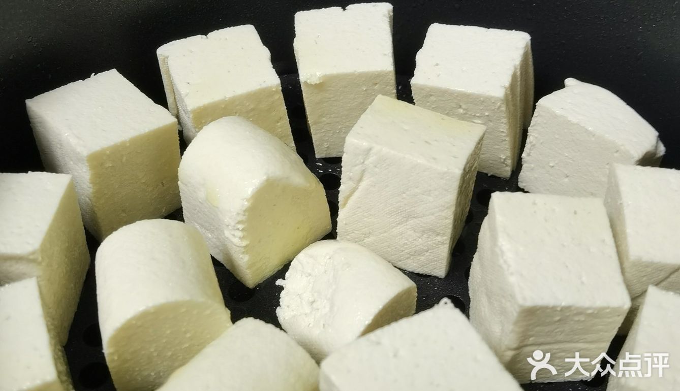 别买空气炸锅，根本停不下来[捂脸]