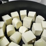 别买空气炸锅，根本停不下来[捂脸]