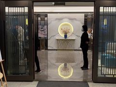 -碧澄保健(东风西路店)