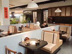 -金陵家宴·金陵春·南京菜(夫子庙店)