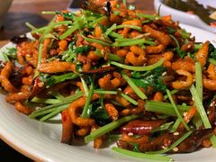 -香香春饼·非遗技艺(万达店)