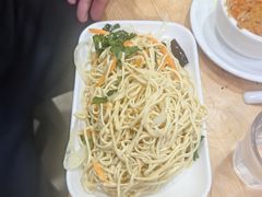 -元盛居(亚泰大街店)