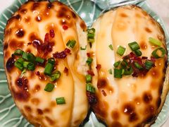 -绿茶餐厅(龙湖金楠天街店)