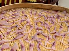 特色鱼生-华兴餐厅·招牌生鱼片(桃园路店)