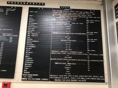 -申普宠物医院·心脏介入·心血管微创(总院)