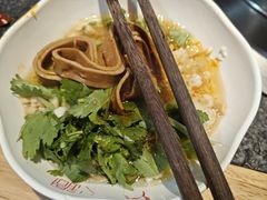 -華·丫丫火锅供销社(老城店)