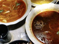 -沪小胖小龙虾(淮海中路旗舰店)