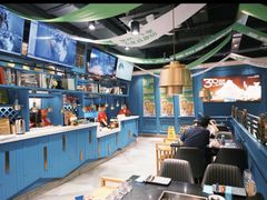 -五星桥原切肥牛火锅·30年专注好牛肉(湖塘店)