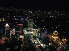 -台北101