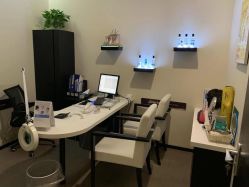 -史云逊养发护发