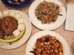 -大鸭梨(天通西苑店)