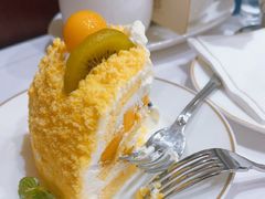 -COVA(新天地Xintiandi店)