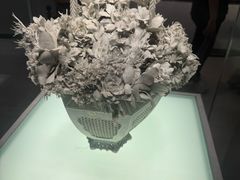 -景德镇中国陶瓷博物馆