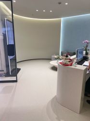 -美丽妈妈产后恢复中心(三林店)