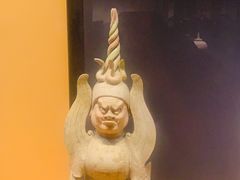 -西安博物院