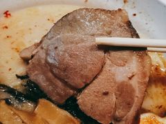 -味千拉面(星摩尔购物中心店)