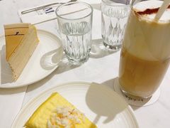 -Lady M New York(澳门伦敦人店)
