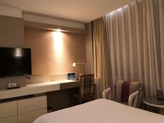 -北京北邮科技大厦