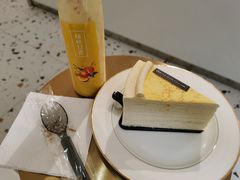 -小半有礼(天河南店)