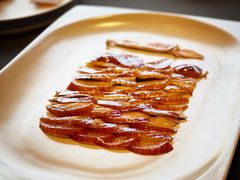 -上海滩餐厅(BFC外滩金融中心店)