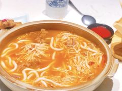 -卯时·龙光雅宴·精致锡帮菜(惠山古镇店)