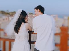 -沙扒湾