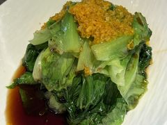 -峰厨大鱼泡饼·天津菜(西青大学城店)