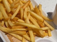 -千牛将·鲜牛肉火锅(开元路店)