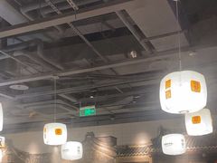 -潮发潮汕牛肉店(东方宝泰店)