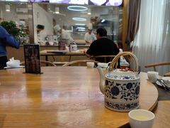 -盘飧市(春熙路店)