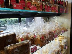 -味多美蛋糕(安定门店)